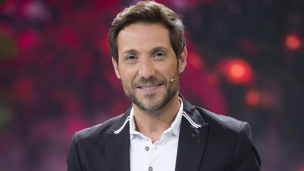 Amador se posiciona de parte de Antonio David Flores.