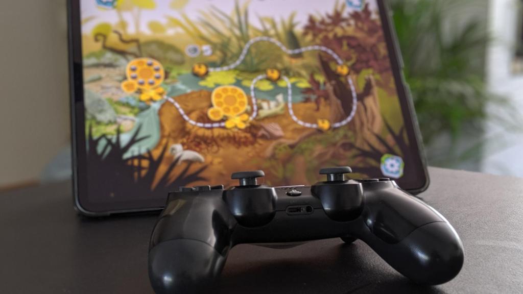 Apple Arcade vendría incluido en uno de los paquetes de Apple One