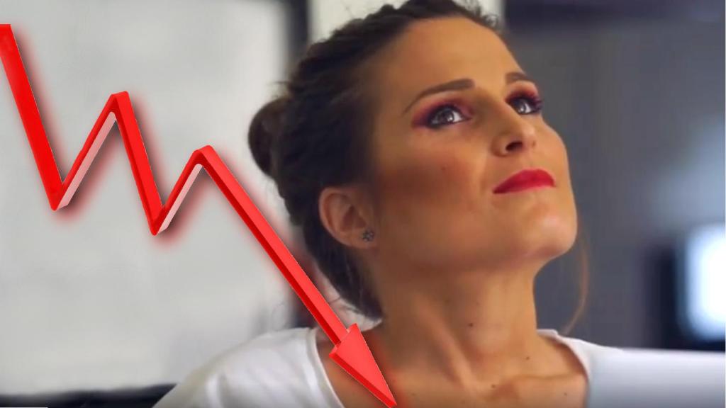 Verdeliss ha invertido su dinero en un proyecto muy ambicioso.