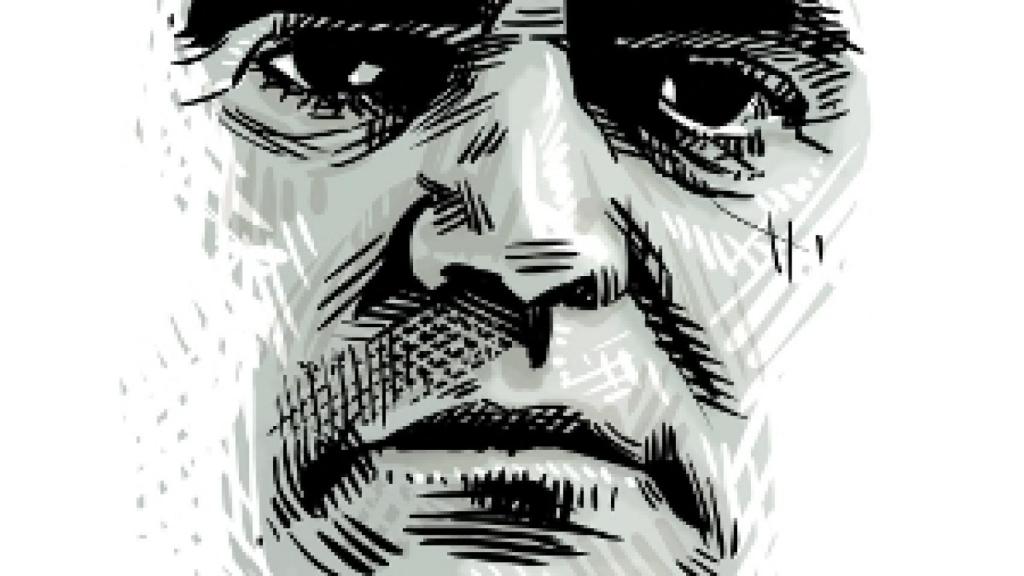 Ilustración: Ulises