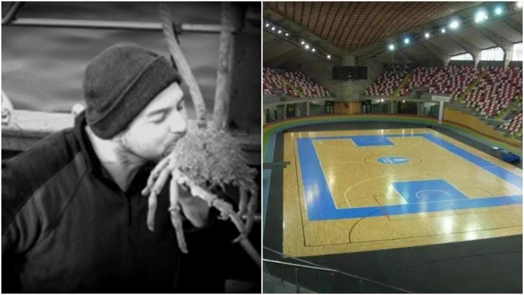 Agenda: ¿Qué hacer en A Coruña y Ferrol hoy domingo 22 de septiembre?