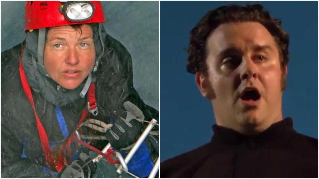 Agenda: ¿Qué hacer en A Coruña y Ferrol hoy sábado 21 de septiembre?