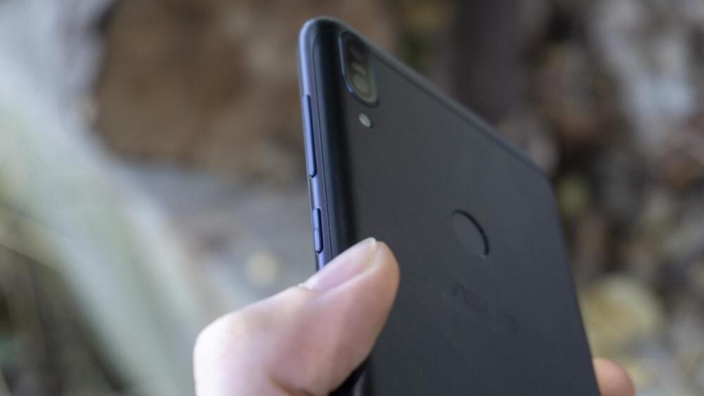 Qué hacer si los botones de tu móvil Android no funcionan