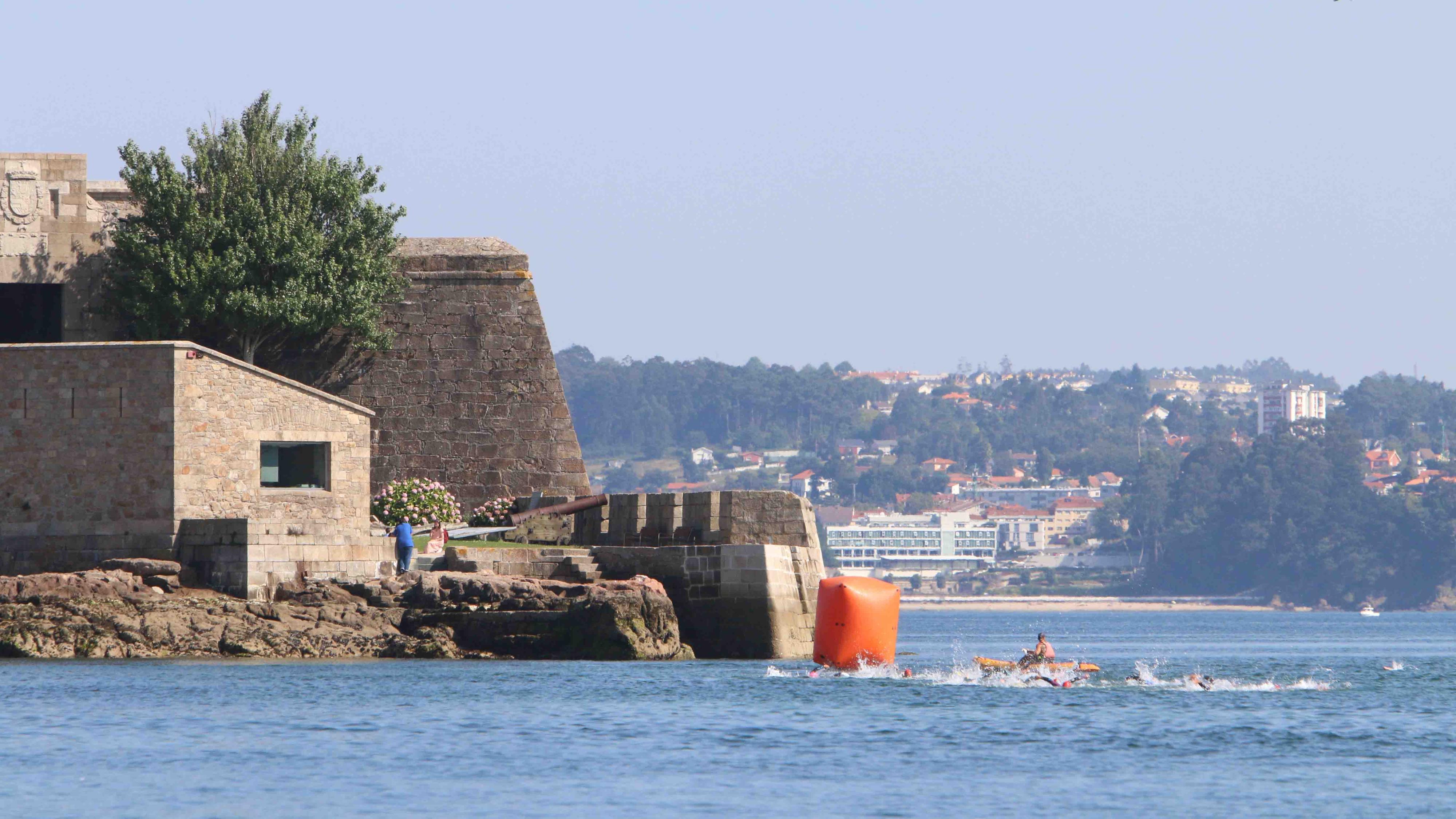 La pasada edición del Campeonato (triatlon.org)