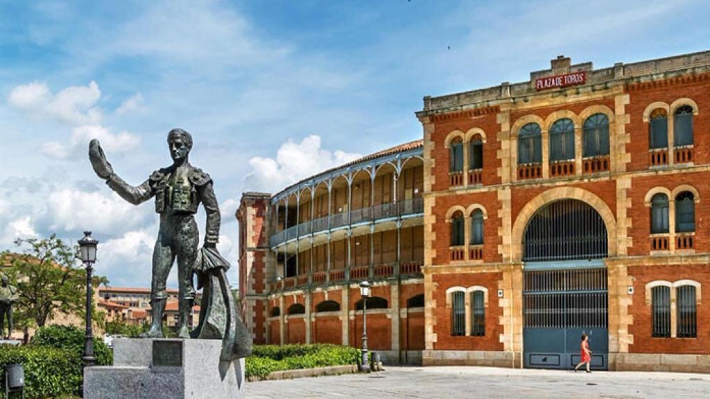 plaza-toros-salamanca