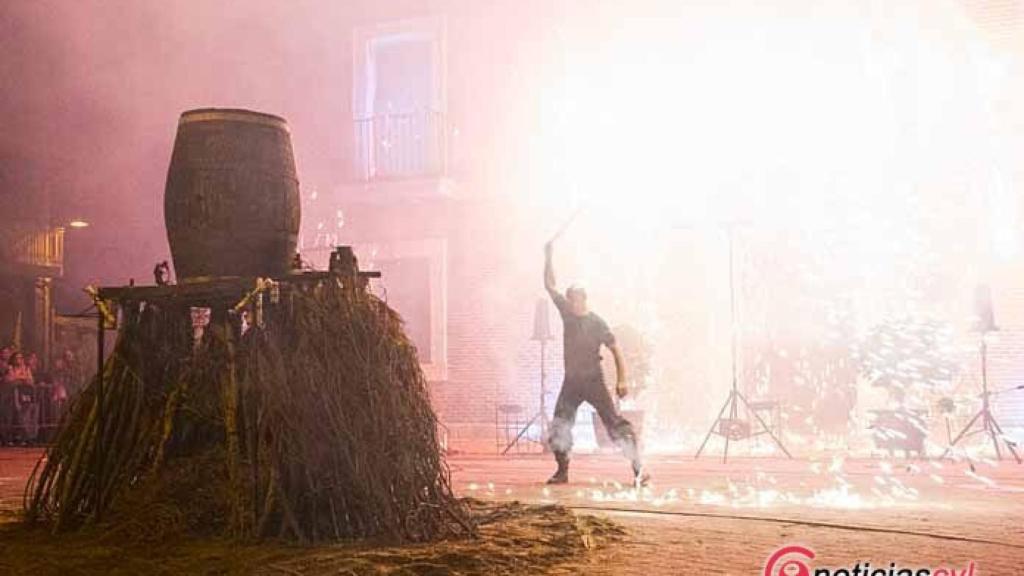 Castilla y León