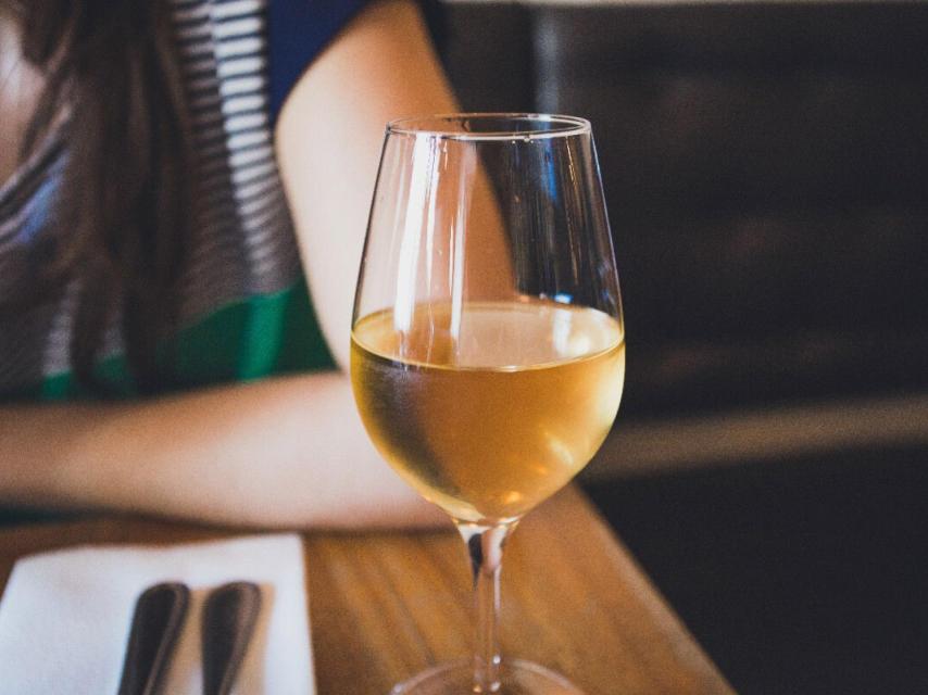 Vinos para disfrutar en cualquier momento.