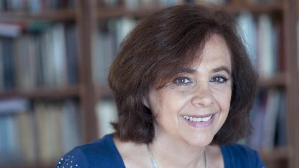 ana maría shua silvio fabrykant