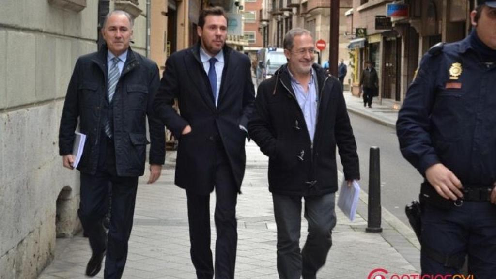 sociedad valladolid alta velocidad reunion 6