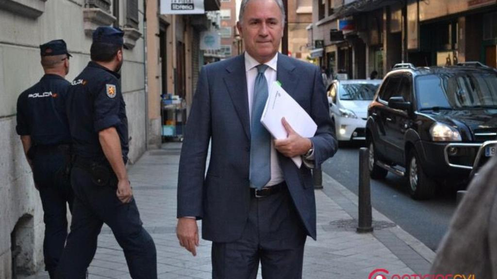 reunion-sociedad-alta-velocidad-valladolid-soterramiento-2