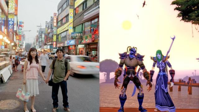 Mun-&-Lee---Crammer.-Altet-Ego-por-Robie-Cooper-