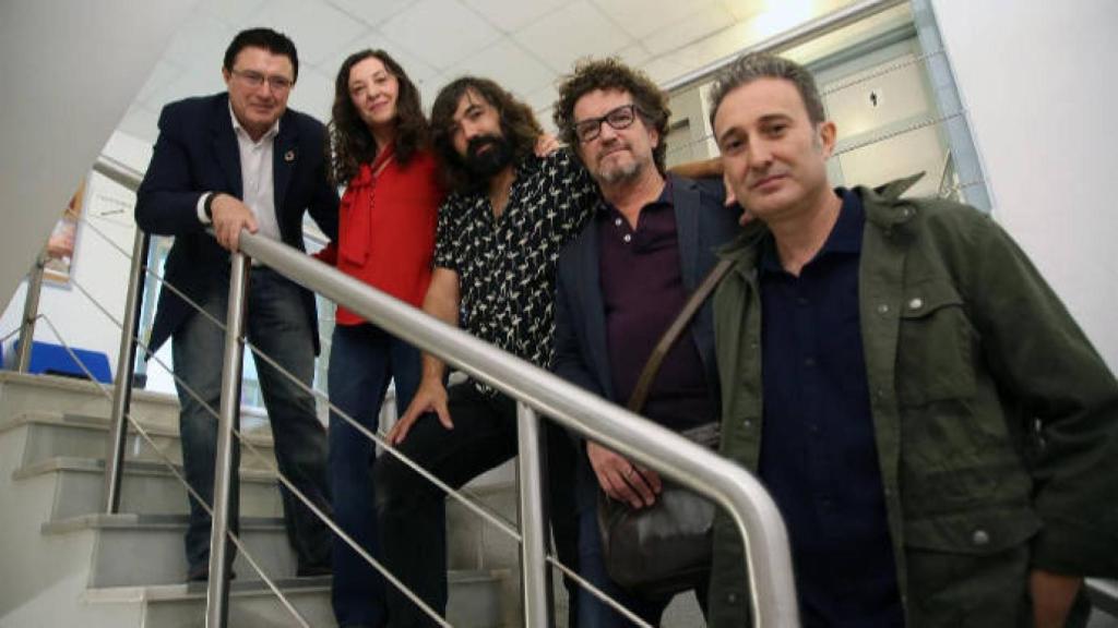 Digital Castilla