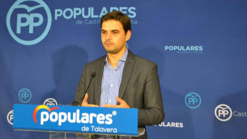 Digital Castilla