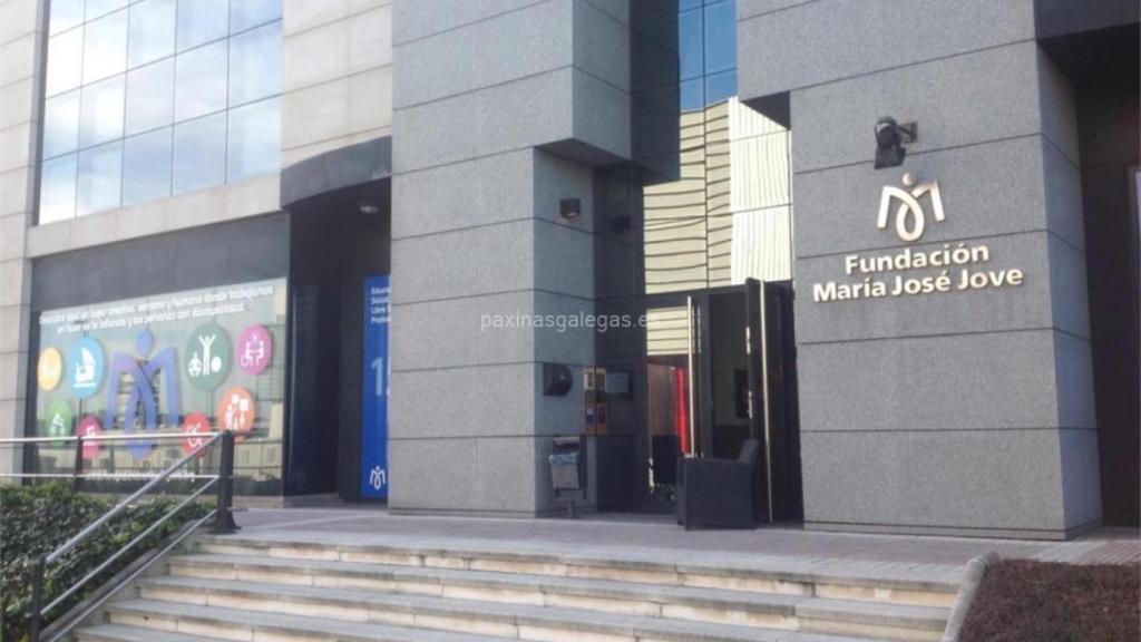 Abierta la inscripción para el curso de profesores para tratar a alumnos con TDAH de A Coruña