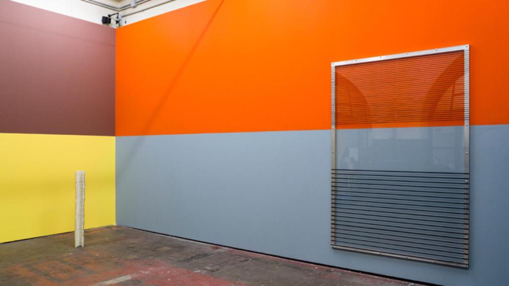 xxxLaFragua_Horizontal_Vist