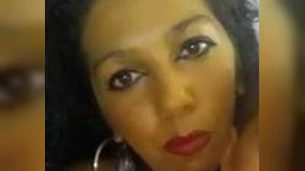 La joven, de 30 años, ha desaparecido en Baza (Granada).