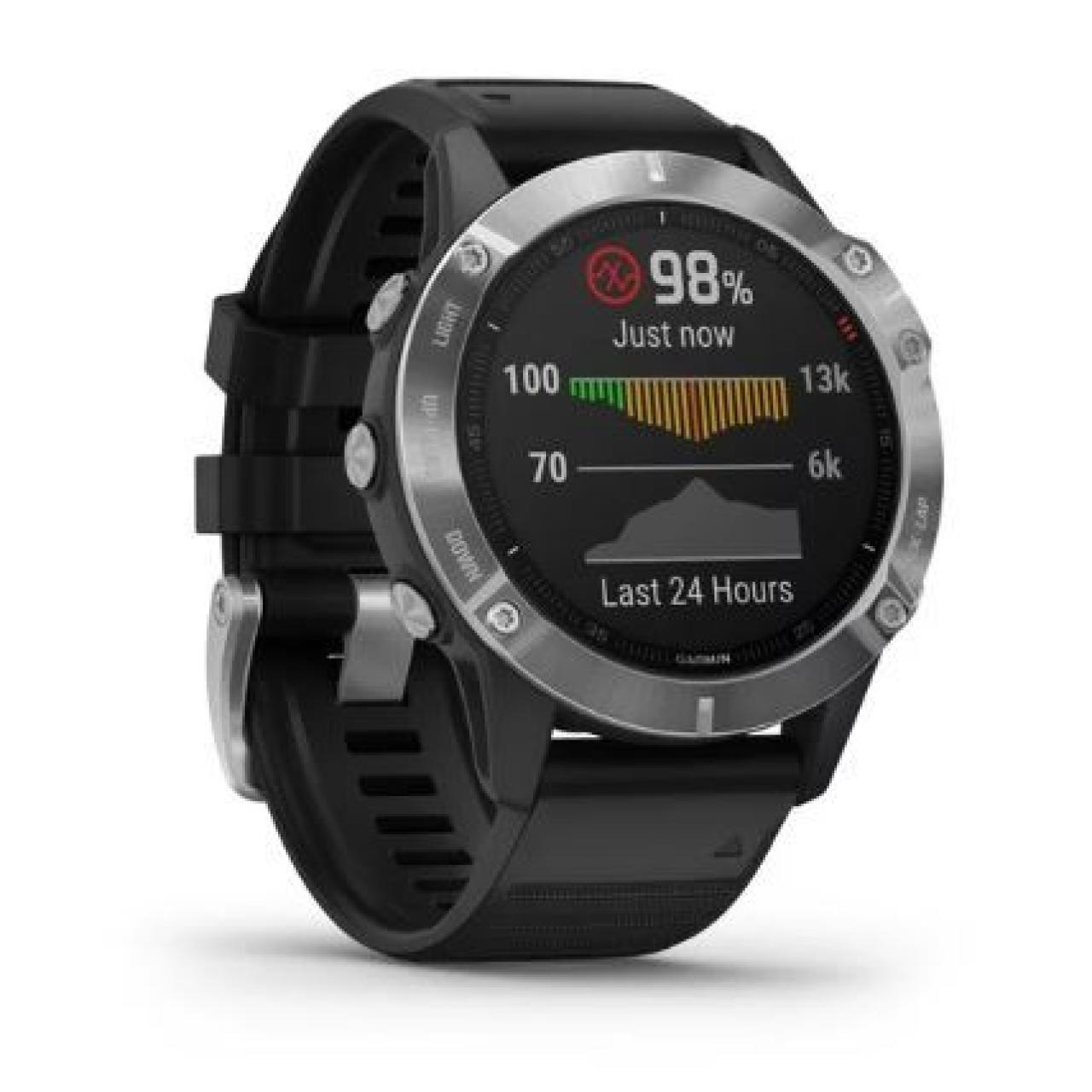 Garmin Fénix