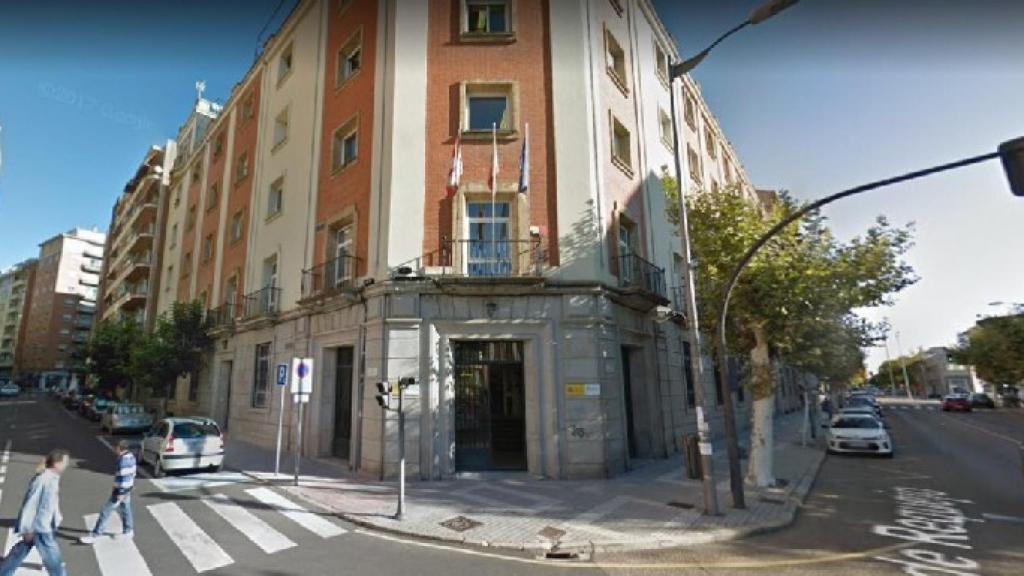 zamora seguridad social 1