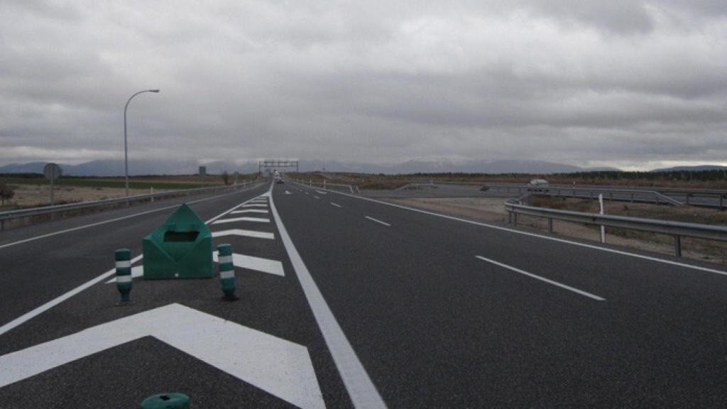 Segovia-condenado-trafico-conducir-borracho