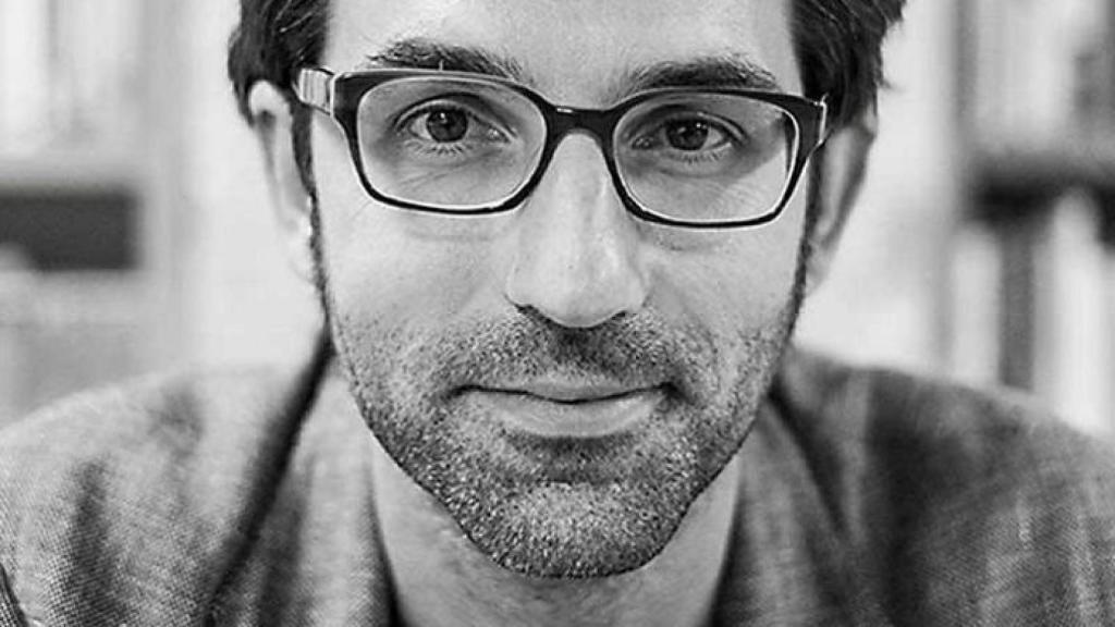 desguace-marcos díez