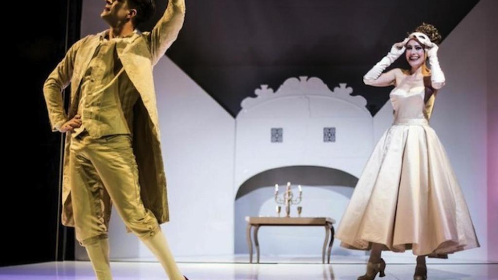 ssUJ4NX1F7roypBUc7cv12Dx6xaw1Y8pmjuQRr9QC_0rGOLj7vurpLrRwaGyNHCWJEPMiyB9v57DHWpwBBaxIk