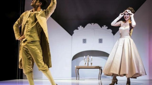 ssUJ4NX1F7roypBUc7cv12Dx6xaw1Y8pmjuQRr9QC_0rGOLj7vurpLrRwaGyNHCWJEPMiyB9v57DHWpwBBaxIk