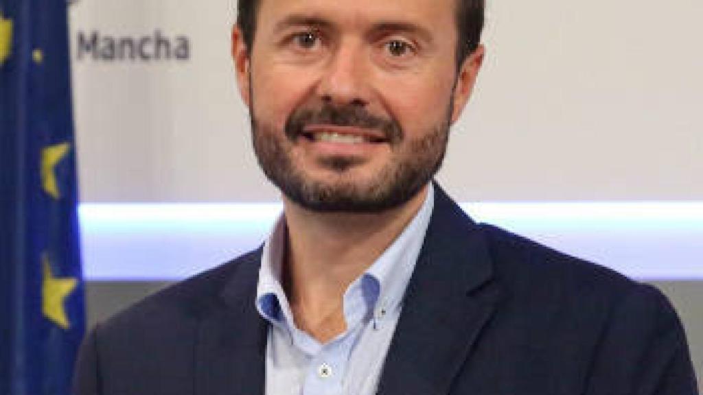 Digital Castilla