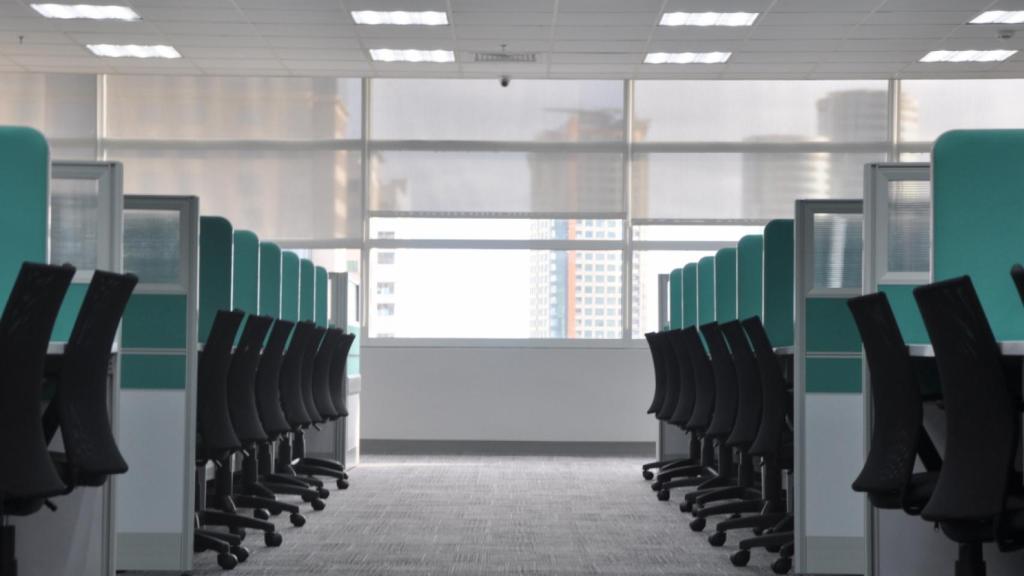 La Justicia declara improcedente el despido de una trabajadora sustituida por un robot