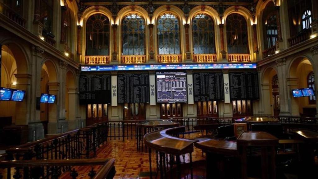 ibex-bolsa-madrid-efe