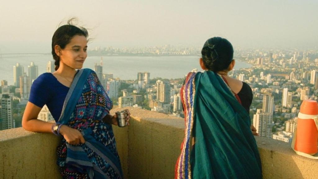 Una imagen de 'Señor'