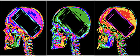 Imagen: Adolfo Plasencia