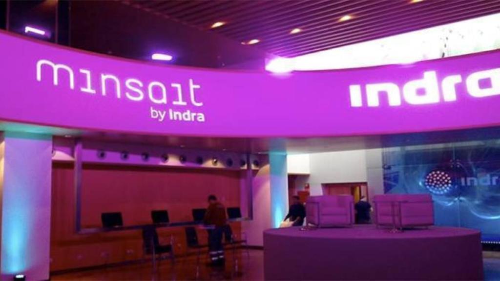 Por este proyecto han pasado ya más de medio millar de profesionales.