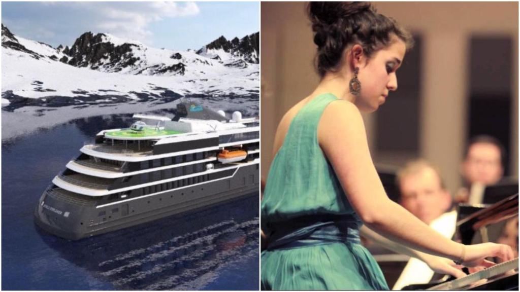 Agenda: ¿Qué hacer en A Coruña y Ferrol hoy domingo 29 de septiembre?