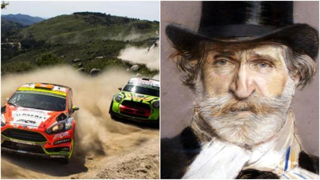 Agenda: ¿Qué hacer en A Coruña y Ferrol hoy sábado 28 de septiembre?