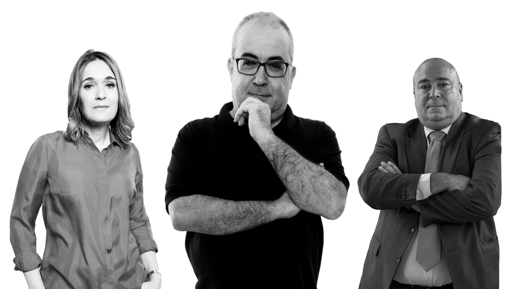 El gatillazo peronista