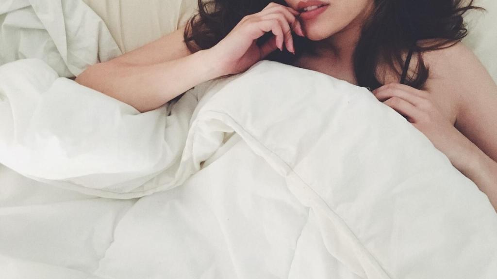 Elige el succionador de clítoris que más se adapte a tu anatomía