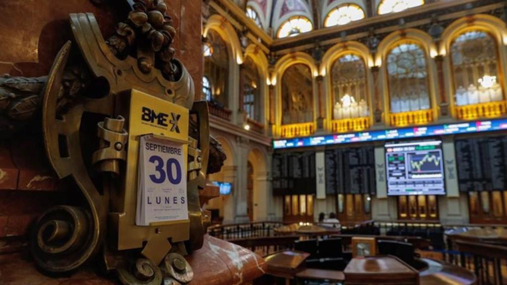 ibex-30-septiembre-EFE