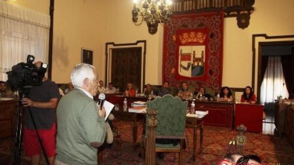 zamora-pleno-ayuntamiento-artemio-perez