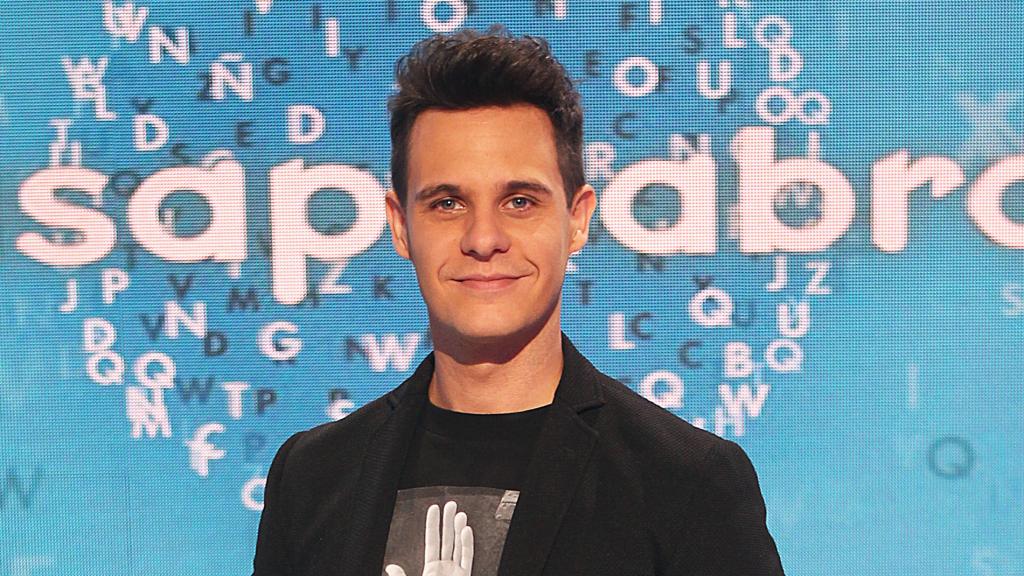 Este martes se ha emitido el último programa de 'Pasapalabra'.