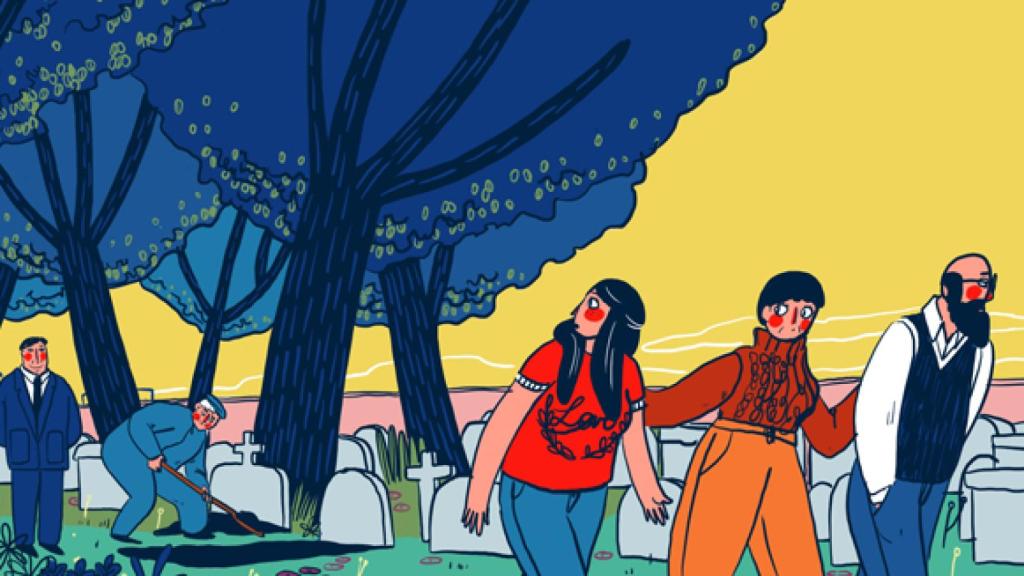 SoleOtero_PremioFnacSalamandra01