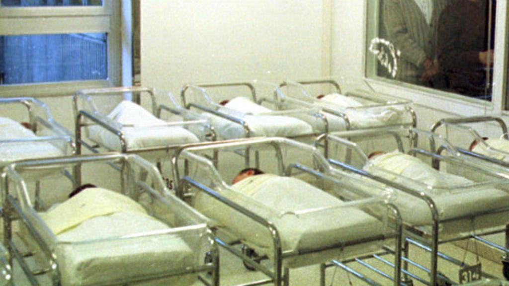 Faltan 9,1 millones de cotizantes para pagar las pensiones de la generación del 'baby boom'