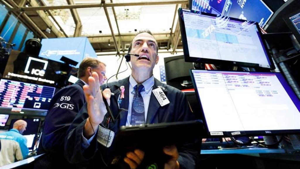 wall-street-nervios-efe