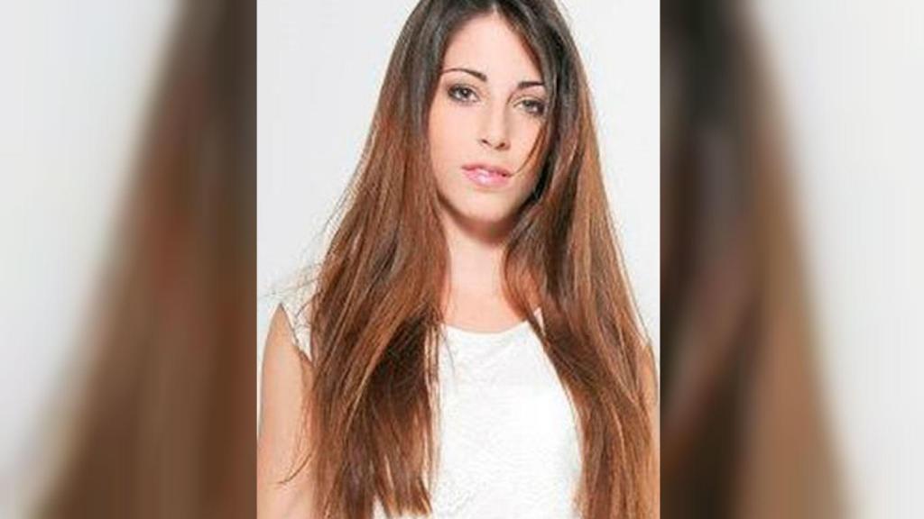 Cristina había estudiado Turismo en Cornellá de Llobregat.