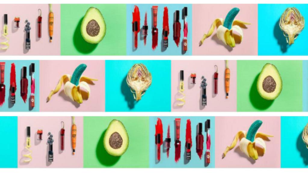 La tendencia vegana es una realidad que se ha adueñado de la forma de vida de medio mundo.