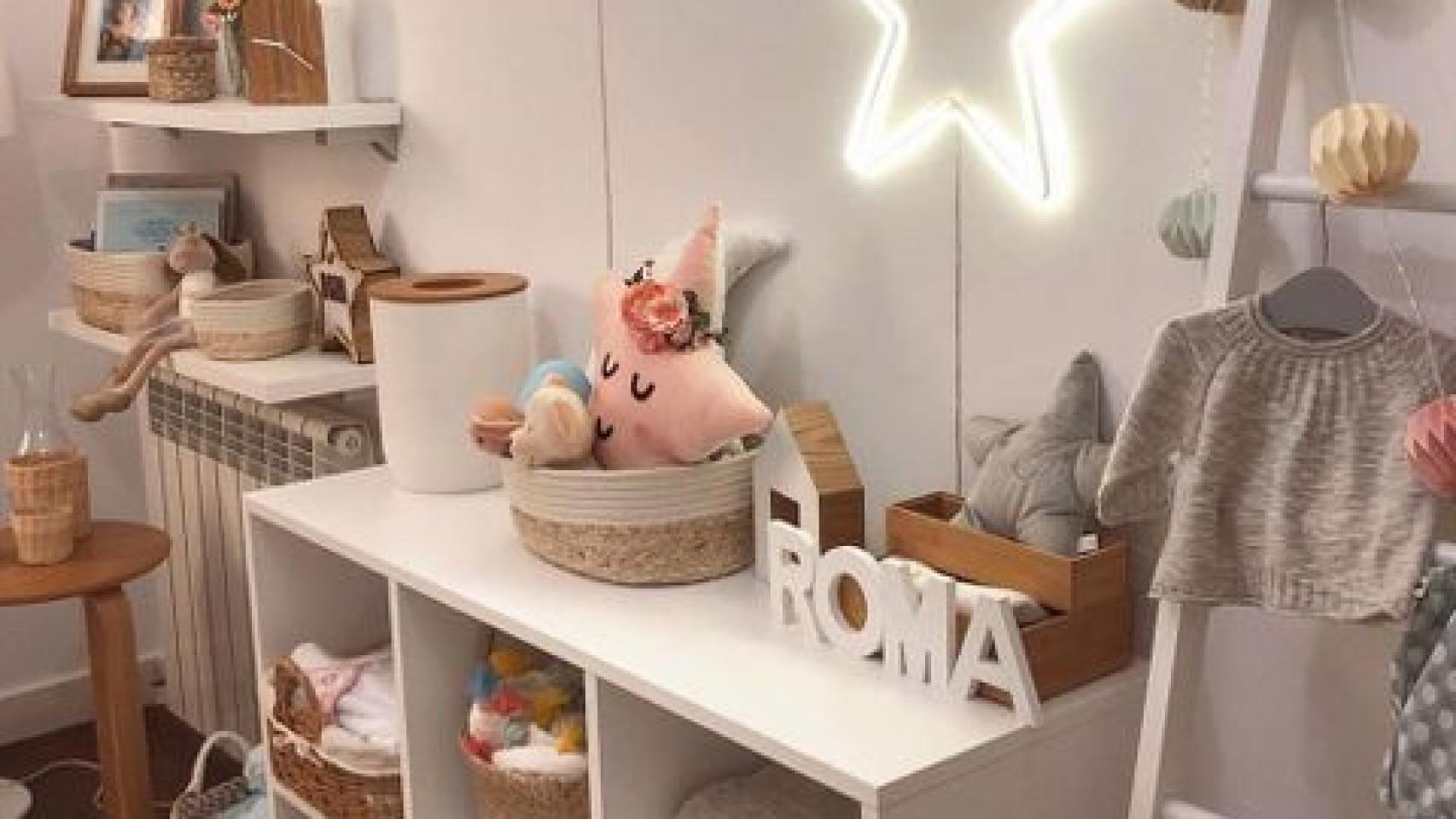 S0wQJdpnJkuCcSIC0MEXw2