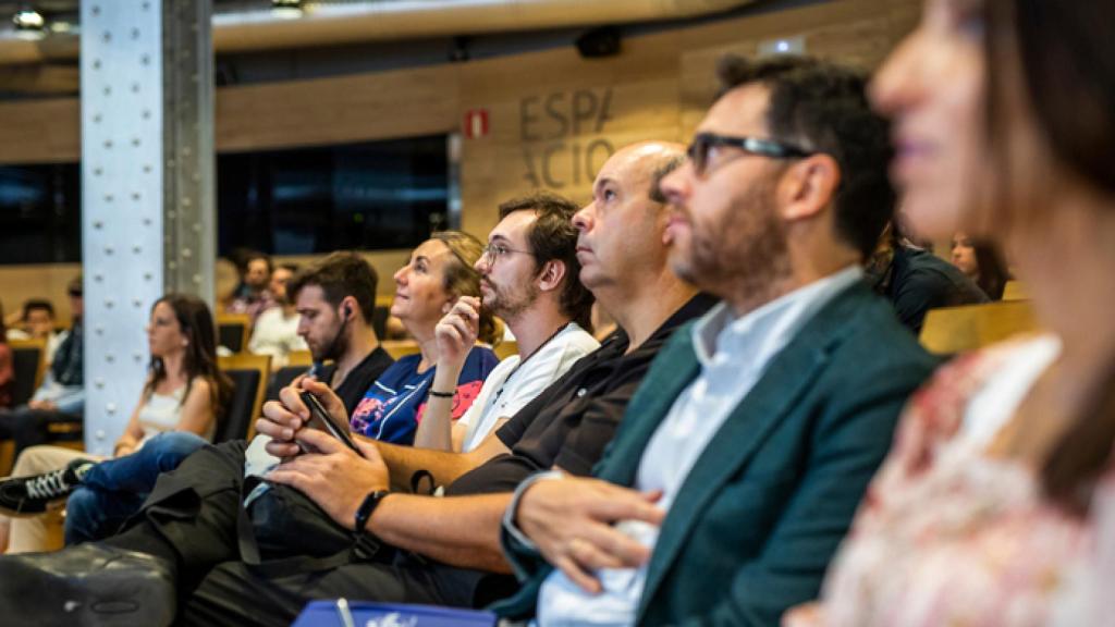 Madrid-Games-Week-19---Primera-Vista---31--_MG_5374