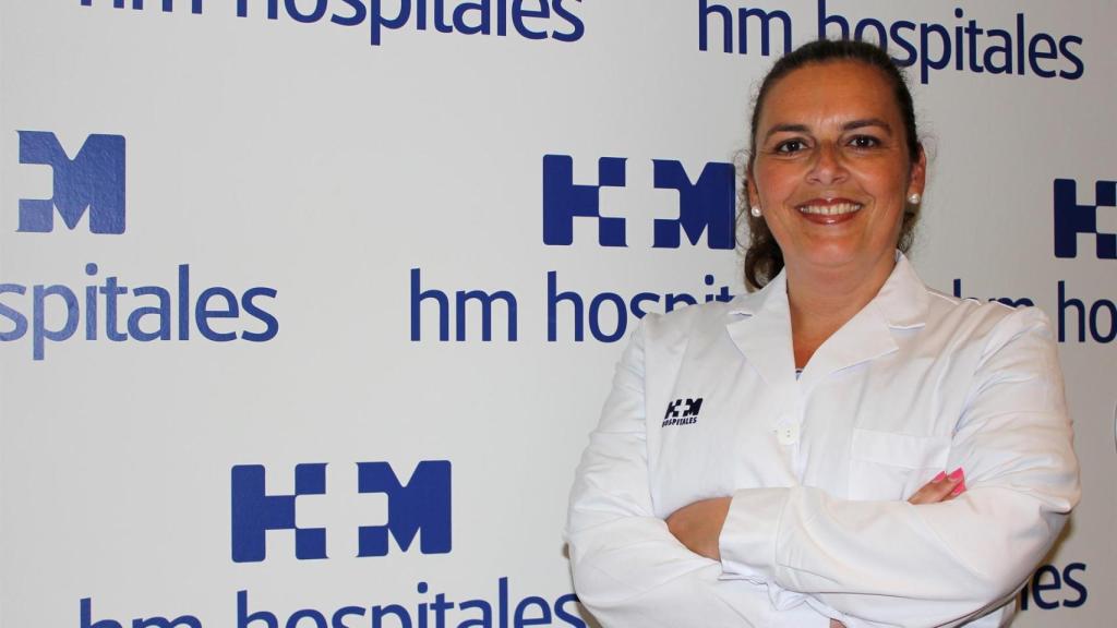 El HM Modelo de A Coruña, pionero en una técnica para detectar el cáncer de cérvix uterino