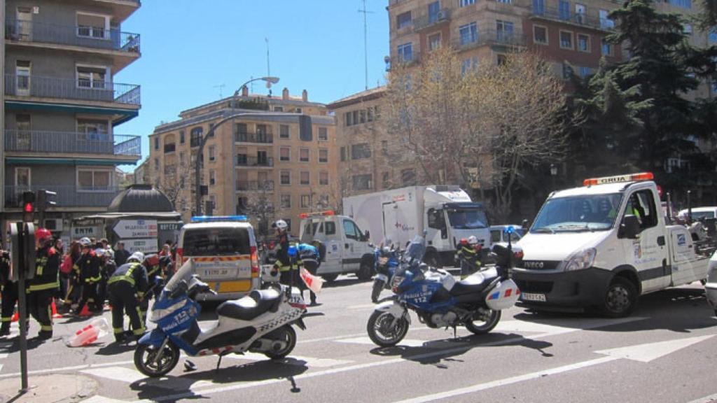 suceso-salamanca-policia