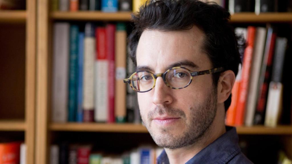 Jonathan-Safran-Foer