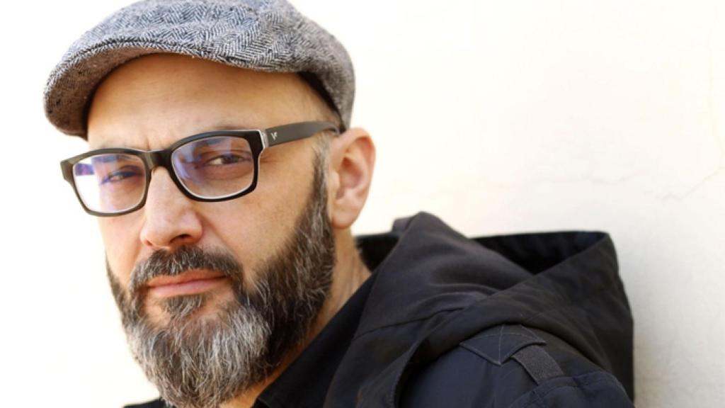 Miguel-Angel-Hernandez